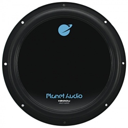 Planet Audio AC12D