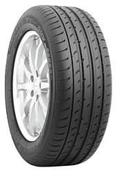 Toyo Proxes T1 Sport SUV 265/60 R18 110V