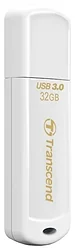 USB Flash Drive Transcend JetFlash 730 32Gb