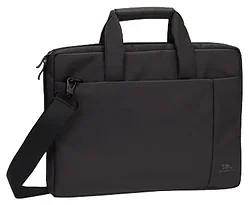 Сумка для ноутбука RIVA case 8221