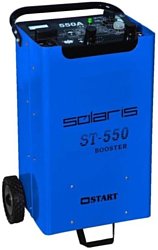 Solaris ST-550