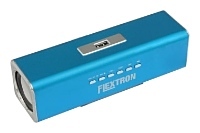 Flextron F-CPAS-339B1