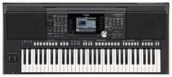 Yamaha PSR-S950