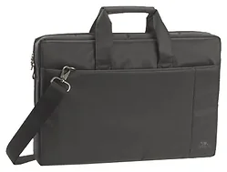 Сумка для ноутбука RIVA case 8251