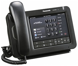 Panasonic KX-UT670