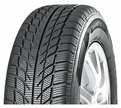 Goodride SW608 205/65 R15 94H