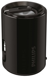 Philips SBA3005