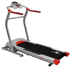 Беговая дорожка Christopeit Sport TM 2