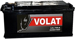 Volat Ultra 890A (140Ah)