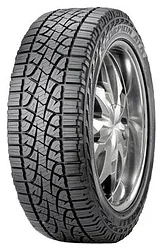 Pirelli Scorpion ATR 265/60 R18 110H