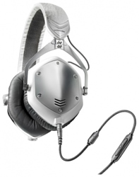 Наушники V-moda Crossfade M-100