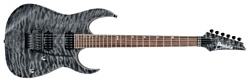 Ibanez RG920QMZ