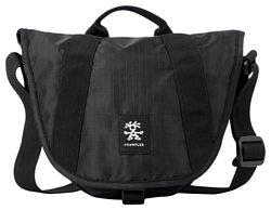 Crumpler Light Delight 2500