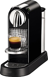 DeLonghi EN 166.B