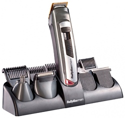 BaByliss E826E