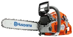 Цепная пила Husqvarna 562XP