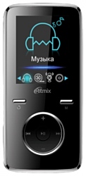 Ritmix RF-4950 8Gb