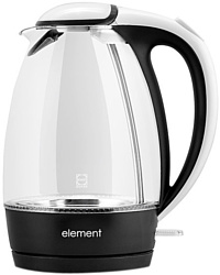 Element el’kettle WF02GW