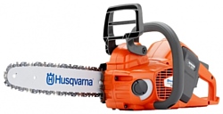 Husqvarna 436 Li