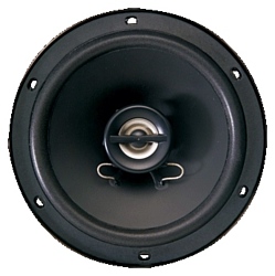 Memphis Car Audio 15-SR62