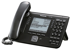 Panasonic KX-UT248