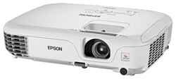 Epson EB-S02H