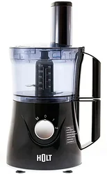 Кухонный комбайн Holt HT-FP-002 Кухонный комбайн Holt HT-FP-002