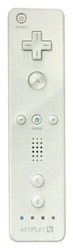 Artplays Remote для Wii