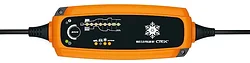 Зарядное устройство Ctek MXS 5.0 POLAR