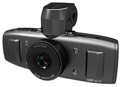 Kromax Magic Vision VR-333 Kromax Magic Vision VR-333