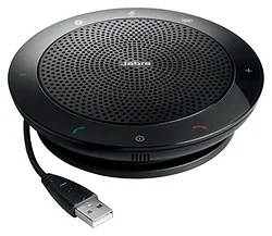 Usb-телефон Jabra Speak 510 Usb-телефон Jabra Speak 510