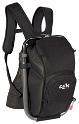 Clik Elite CE512