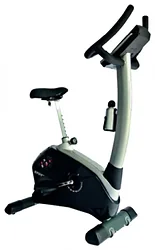 Велотренажер Sportop B870P Plus