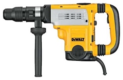 DeWALT D25763K