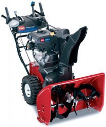 TORO 38820