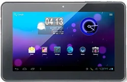 GPS-навигатор GEOFOX MID 723GPS ver. 2