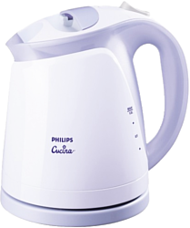 Philips HD4699