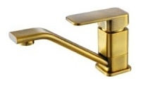 Kaiser Sonat 34010-1 brass antique