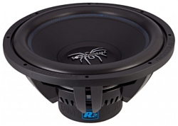 Soundstream R2.154