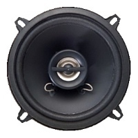 Memphis Car Audio 15-SR52