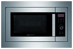 MasterCook MMB-23AGEX MasterCook MMB-23AGEX