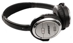 Bose QuietComfort 3