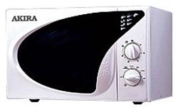 Akira MW-700D17L Akira MW-700D17L