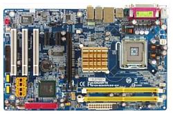 GA-8I945PLGE-RH ETHERNET DRIVERS FOR WINDOWS 10 GA-8I945PLGE-RH ETHERNET WINDOWS 8.1 DRIVER DOWNLOAD
