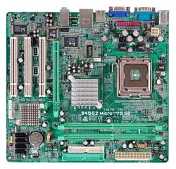 Windows xp ethernet driver Windows xp ethernet driver