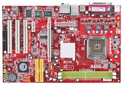 MSI PT890 NEO-V AUDIO DRIVER FREE MSI PT890 NEO-V AUDIO DRIVERS DOWNLOAD