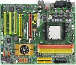 EPOX EP-8HDAI PRO DRIVER FOR PC