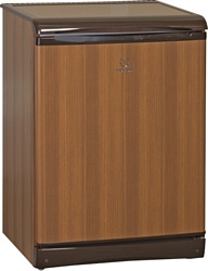 Indesit TT 85 T