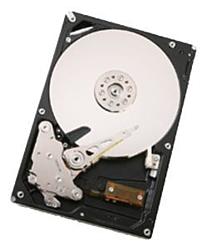 HGST HUA721010KLA330 HGST HUA721010KLA330