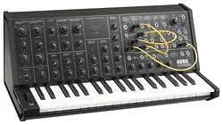 Синтезатор KORG MS-20 Mini
